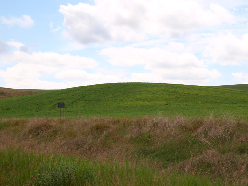 Ipsley Mound School District 4065, North East section 3 Township 2 Range 25 West of the 2nd Meridian, Big Beaver  North East    section 5 township 2 range 24 West of the 2 Meridian, 1920-1949, - Saskatchewan Gen Web